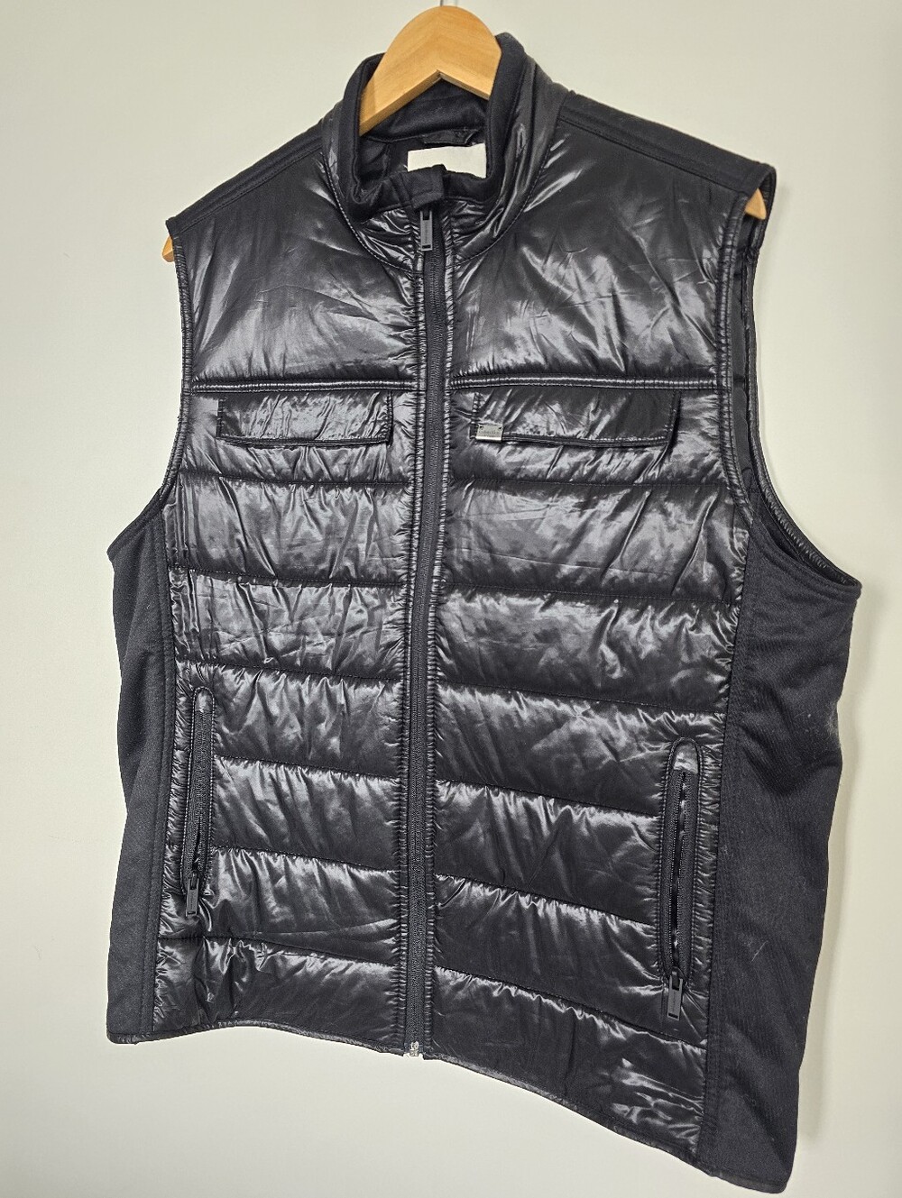 Calvin Klein Vest Size L Men